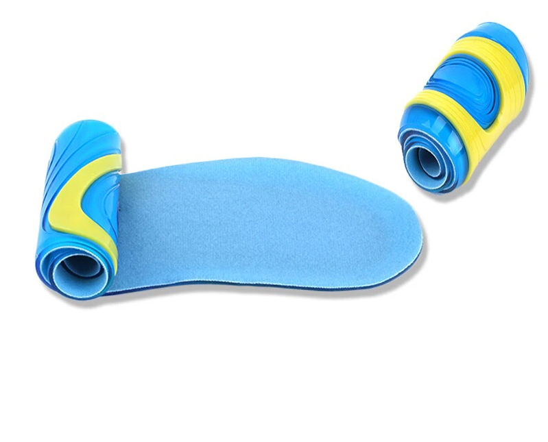 341f9de88a0f85a4c739bbf3111f1fc4 341f9de88a0f85a4c739bbf3111f1fc4